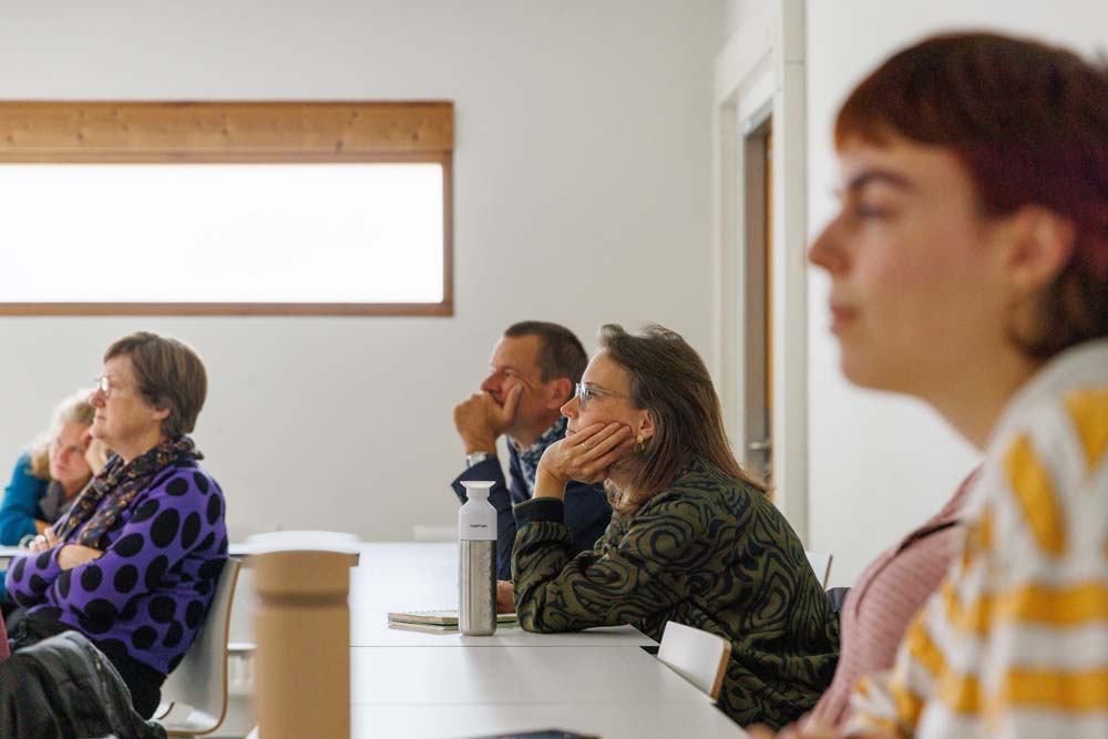 04-10-2022: Dag Van De Duurzaamheid